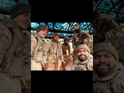 Dj south - Mc Sonic - (19 min tearout) *makina*