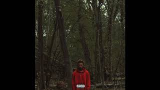 Night Lovell-Contraband (432 Hz)