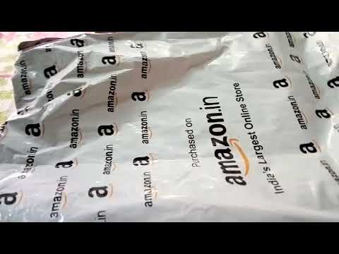 Protaper Handle bar pads unboxing and mounting