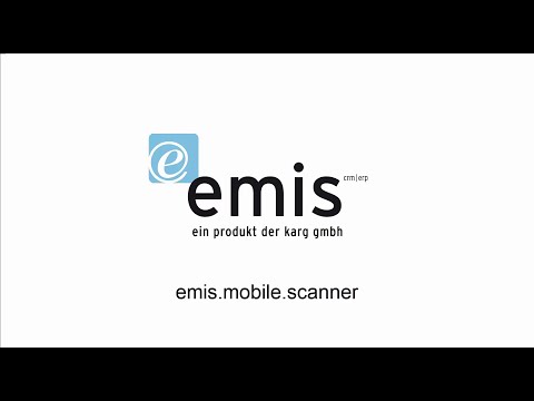 emis.mobile.scanner