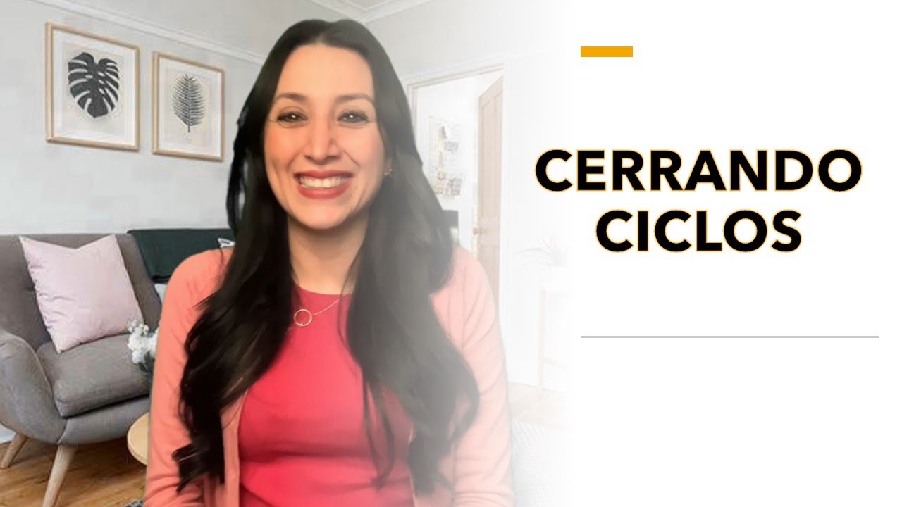 Laura Albarrán Rendón-9