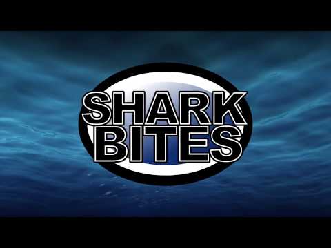 Hammarby/Tungelsta vs Farsta IBK JAS