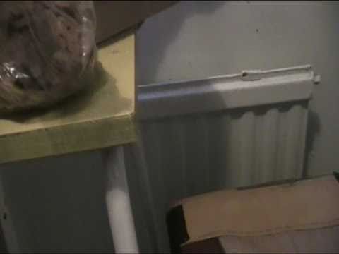 PIRUN VÄKEVÄT POHJALAISET