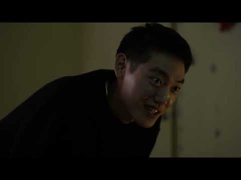 비디오 13
