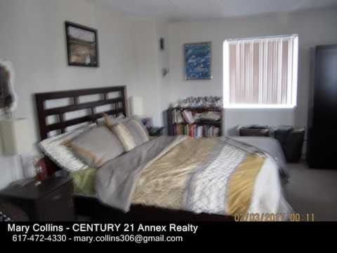 185 Quincy Shore Dr Unit A22, Quincy MA 02171 - Condo - Real Estate - For Sale -