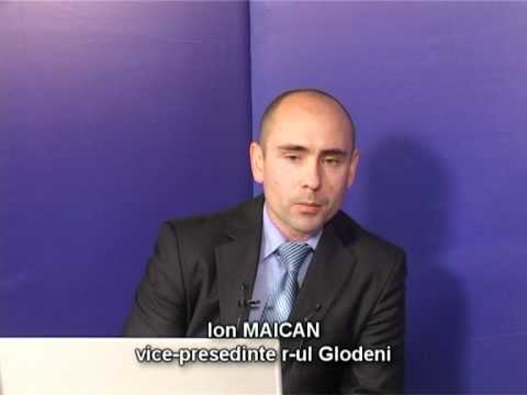 Realitati si perspective    2