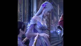 Download lagu [BTTH] Little Fairy Doctor Xiao Yi Xian worrying for Xiao Yan and want to entire the Star Region mp3