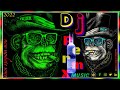 Chori Chori Dil Tera Dj Song Recreate Cover Dj Puja Song Djsong ChoriChori Hindisongs Newhitsong