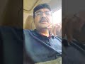 Zindagi To Bewafa Rote Huey Aate Hain Sab