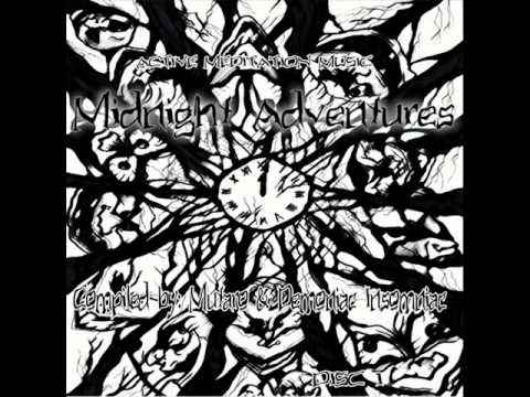 Malkaviam - "Klan De Horror" and "Abra Makabra"