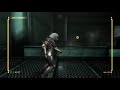 (MGR) Secret boss before Sundowner