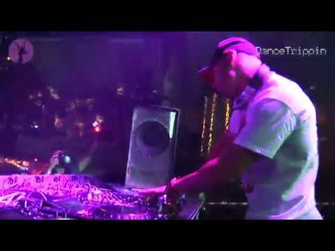 Afrojack & R3hab - Aces High Prutata [played by Michael Woods]