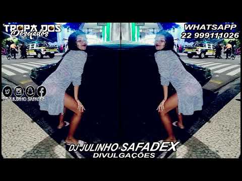 MC FAAT - ELE TE PEGA E TE BOTA DE 4 == (   ( DE MARTE )   ) -- [   [  DJ JK DE GUARÚS  ]   ]