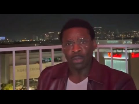 Film Session w/ Coach 30 - Dallas Cowboys vs. Green Bay Packers