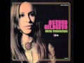 Without Him - Astrud Gilberto.wmv
