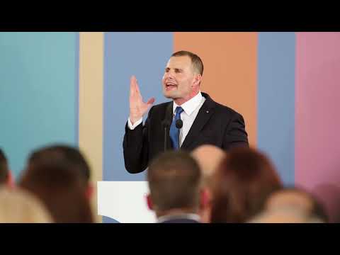 Nistedinkom tistaqsu din il-mistoqsija.