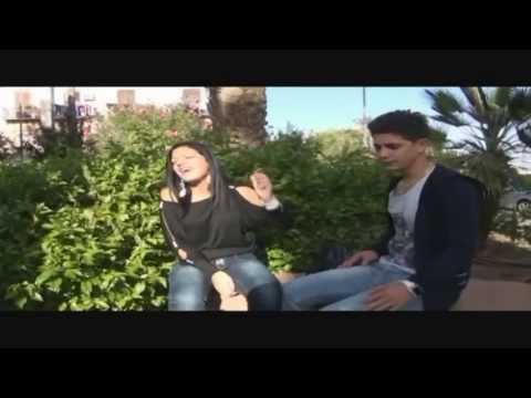 Gianluca Dardo e Roberta Bella - Perdonami