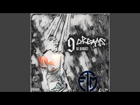 Believe in Me (Outro)