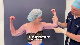 Florida Plastic Surgery and Medspa