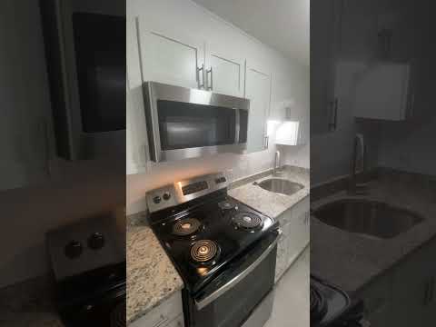 1799A Centre St - Video 7 of 7