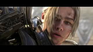 Download lagu MOVIE MOBILE LENGEND : ALUCARD & ROGER VS BALMOND,MIYA & MINOTAUR.. mp3