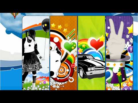 Skankfunk [Acoustic]