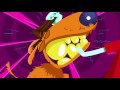 Lio Zombie Episodio 3