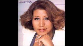 Aretha Franklin - What A Fool Believes