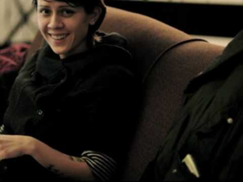 Tegan and Sara - I've got you