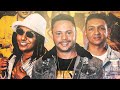 Paulo Pires MC Danny Marcynho Sensação Ameaça Videoclipe Oficial