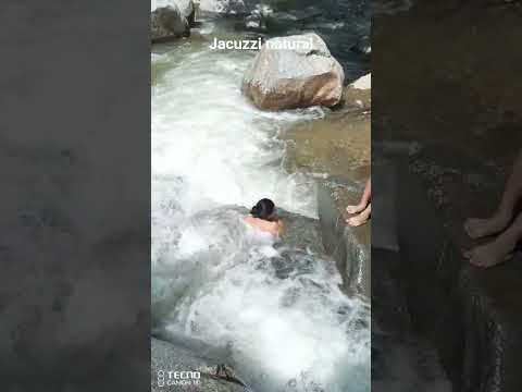 San Rafael Antioquia ♥️