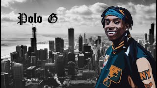 You'll Never Believe the Truth About Polo G (Documentary)
