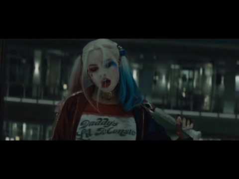 6LACK - PRBLMS (Evolsi Remix) x 6LACK - PRBLMS (original) switching vocals mashup