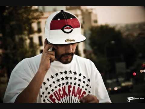 Corazón suicida - Iván Nieto ft. Sholo Truth