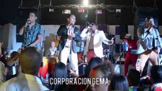 MAYIMBE EN CALI COLOMBIA 01