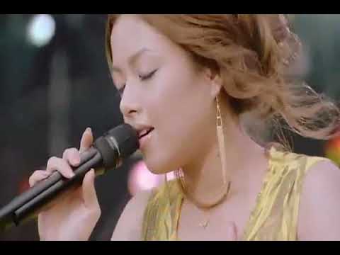 Yuna Ito - Endless Story lyrics kanji/ romaji/ english
