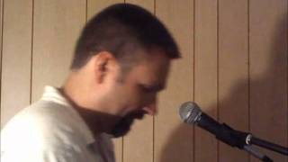 MercyMe - Keep Singing