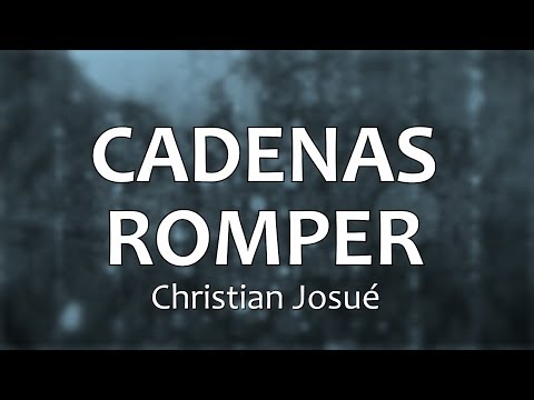 download lagu mp3 mp4 Hay Poder En El Nombre De Jesus, download lagu Hay Poder En El Nombre De Jesus gratis, unduh video klip Hay Poder En El Nombre De Jesus