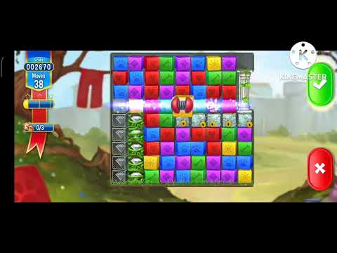 let's Play Pet Rescue Saga#level  #ofw #at HK