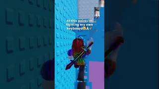 Download lagu The Autocorrect Nightmare mp3