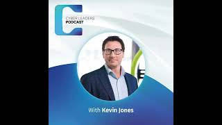The Weakest Link in a Global Life Sciences Company? People. With Dr. Kevin Jones