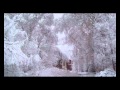 Snowbound * The London Symphony Orchestra (1994)