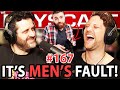 167 Women Say Men Are Too Broke To Date The Taliban Say They Are Bored