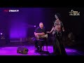 Alex Delora Chronis Taxidis Tabla Solo Live