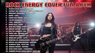 Download lagu Full Album ROCK ENERGY 🚀 Musik Rock Pembakar Semangat – Nonstop Tanpa Iklan mp3 Download lagu Full Album ROCK ENERGY 🚀 Musik Rock Pembakar Semangat – Nonstop Tanpa Iklan mp3