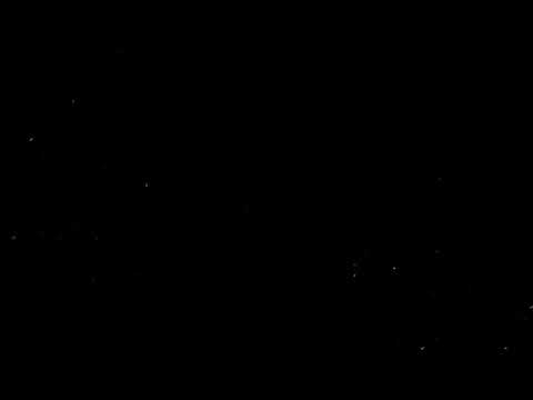 Royalty Free Rough Dust Elements Slowly Falling Downward 01 Stock Video Footage Clip