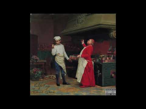 Vendetta Kingz - Prestîge