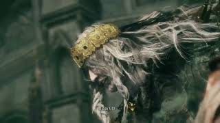 [閒聊] 艾爾登法環完成一輪需要時間