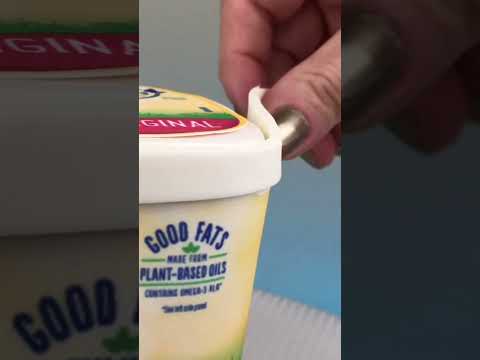 Hyperrealistic Cake Hack!