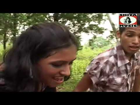 Purulia Song 2022 [ Paka Paka Aam ] Sangeeta Gosh | Superhit {Manbhum Bangla Gaan}